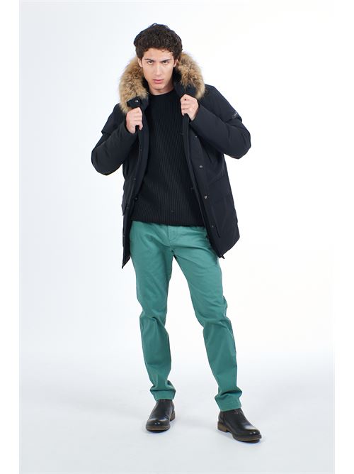  YES ZEE | M881 MT00/0801